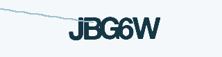 Security code image