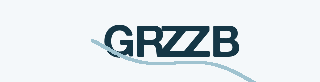 Security code image