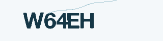 Security code image