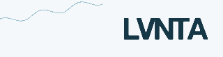 Security code image