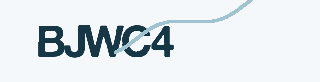 Security code image