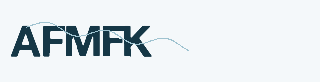 Security code image