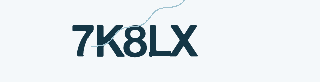 Security code image