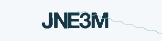 Security code image