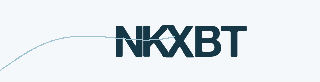 Security code image