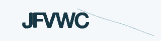 Security code image
