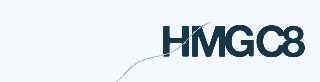 Security code image