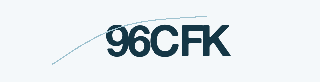 Security code image