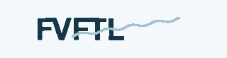 Security code image
