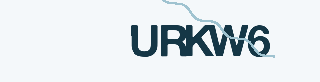 Security code image