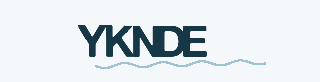 Security code image