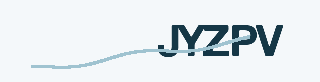 Security code image