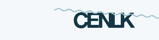 Security code image