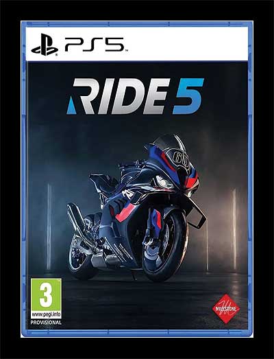 Ride-5-Milestone
